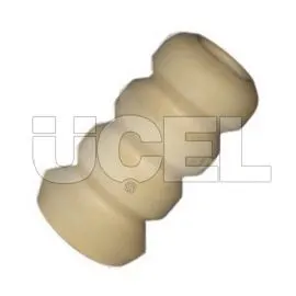 HELEZON TAKOZU UCEL 41570