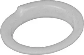 HELEZON YAYI GB 131 144