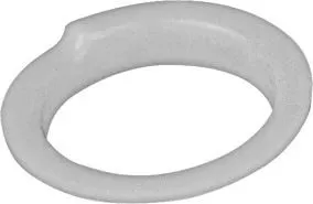 HELEZON YAYI GB 131 144A