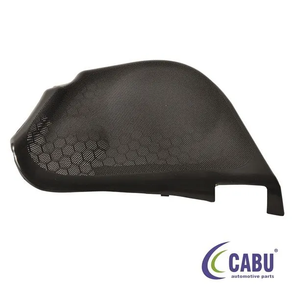 HOPARLÖR KAPAĞI VE PARÇALARI CABU 220807