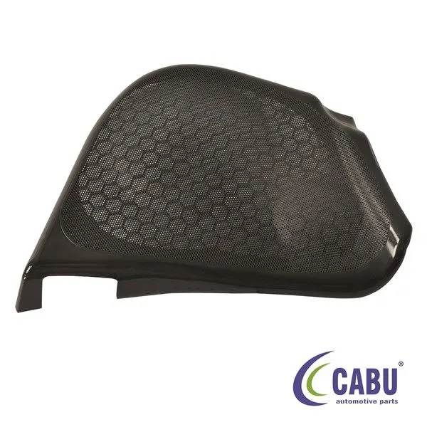 HOPARLÖR KAPAĞI VE PARÇALARI CABU 220808
