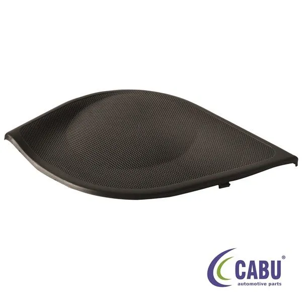 HOPARLÖR KAPAĞI VE PARÇALARI CABU 220809