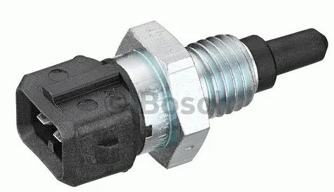 ISI SICAKLIK SENSÖRÜ KAPTÖRÜ ALICISI BOSCH 0280130039