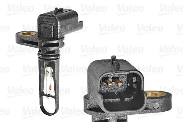 ISI SICAKLIK SENSÖRÜ KAPTÖRÜ ALICISI VALEO 255601