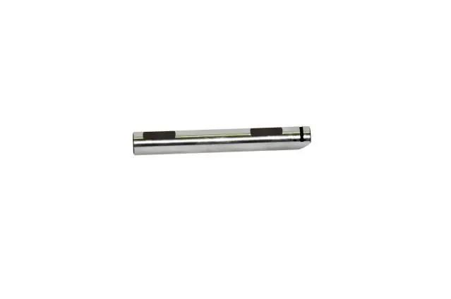 İSTAVROZ PİMİ DEKAR DK1013
