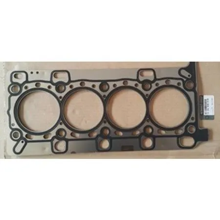 ITHAL SİLİNDİR KAPAK CONTASI MAIS 110445901R