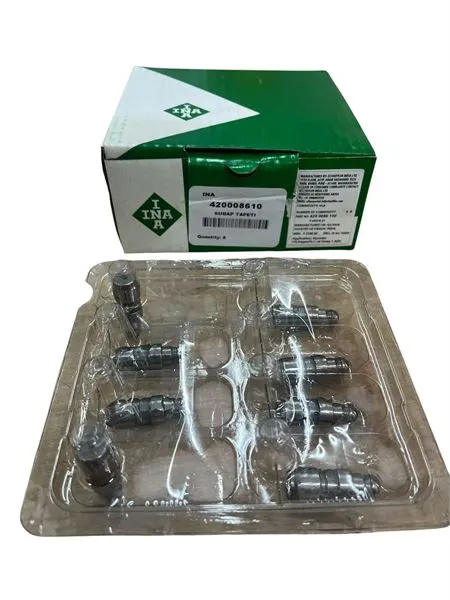 ITHAL SUPAP FİNCANI INA 420008610