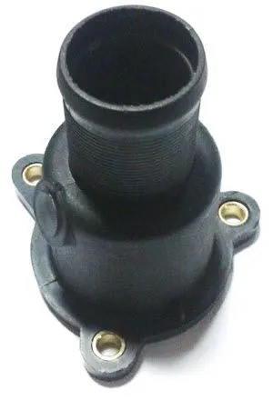 ITHAL TERMOSTAT KAPAĞI FLANŞI GÖVDESİ KUTUSU MAIS 8200578089