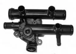ITHAL TERMOSTAT MAIS 8200709142