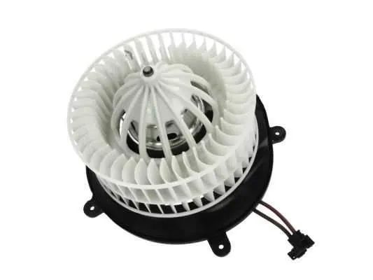 KALE RADYATOR KALORİFER MOTORU VE PARÇALARI KALE 351430
