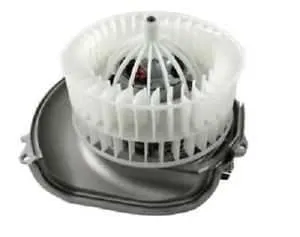 KALE RADYATOR KALORİFER MOTORU VE PARÇALARI KALE 351440