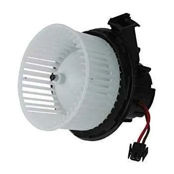 KALE RADYATOR KALORİFER MOTORU VE PARÇALARI KALE 351465