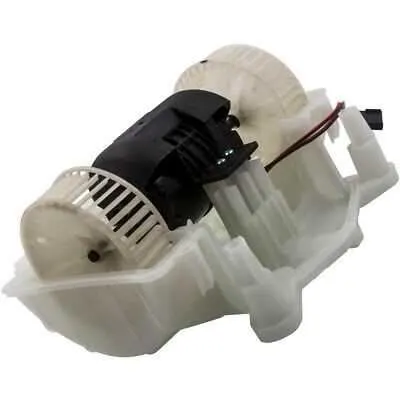 KALE RADYATOR KALORİFER MOTORU VE PARÇALARI KALE 351610