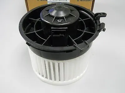 KALE RADYATOR KALORİFER MOTORU VE PARÇALARI KALE 354845