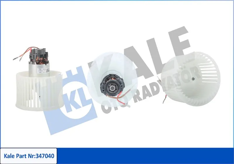 KALE RADYATOR KALORİFER MOTORU VE PARÇALARI NzQ4MGE3MjktNjQ2OC00OTU3LTk3YzktM2I5NmFkYzBhZWZmS0FMRSUyMDM0NzA0MA==
