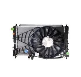 KALE RADYATOR SU RADYATÖRÜ KALE 013505BFD