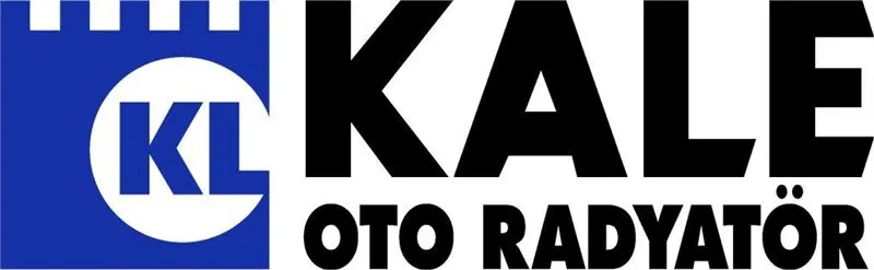 KALE RADYATOR SU RADYATÖRÜ KALE 383900