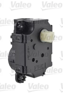 KALORFER KLAPE MOTORU VALEO 515061