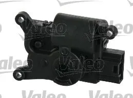 KALORFER KLAPE MOTORU VALEO 715278
