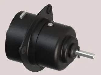 KALORİFER MOTORU VE PARÇALARI BASKURT 50012137