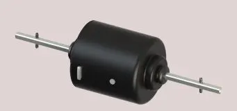 KALORİFER MOTORU VE PARÇALARI BASKURT 50014110