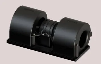 KALORİFER MOTORU VE PARÇALARI BASKURT 53714120