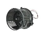 KALORİFER MOTORU VE PARÇALARI VALEO 515141