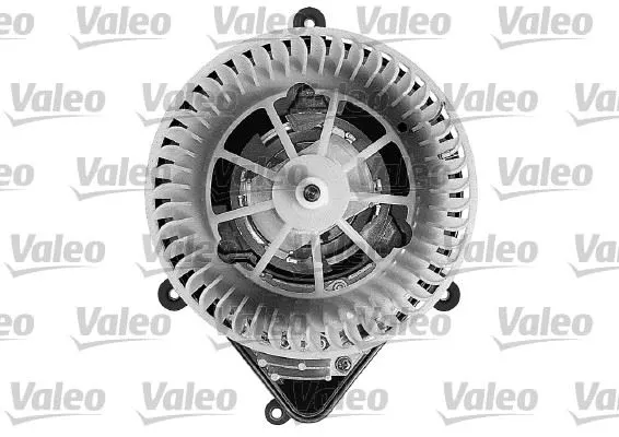 KALORİFER MOTORU VE PARÇALARI VALEO 698038
