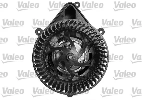 KALORİFER MOTORU VE PARÇALARI VALEO 698059