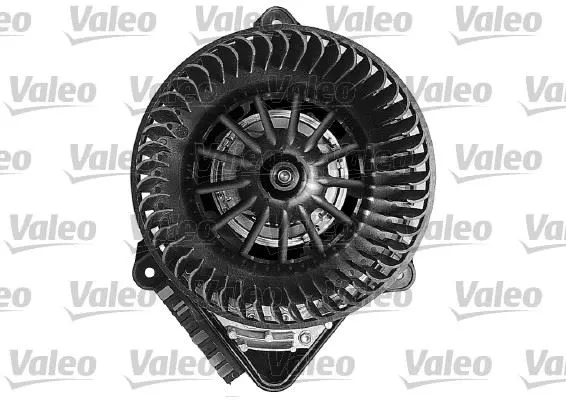 KALORİFER MOTORU VE PARÇALARI VALEO 698194