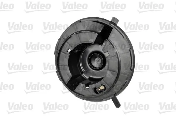 KALORİFER MOTORU VE PARÇALARI VALEO 698809