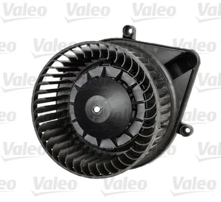 KALORİFER MOTORU VE PARÇALARI VALEO 698813