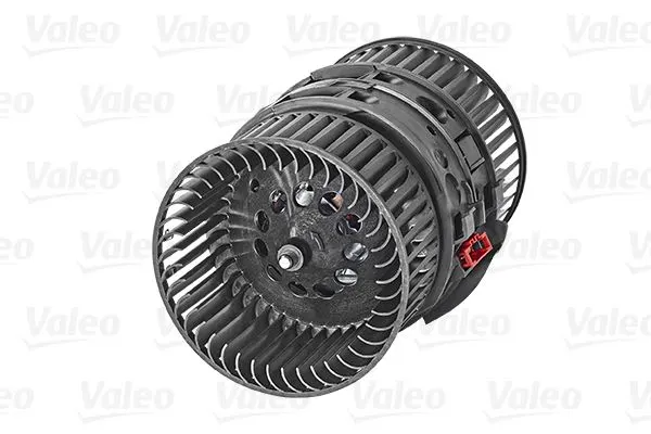 KALORİFER MOTORU VE PARÇALARI VALEO 715047