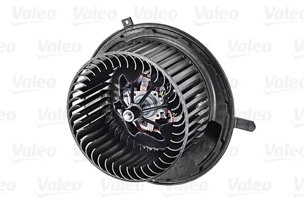 KALORİFER MOTORU VE PARÇALARI VALEO 715052