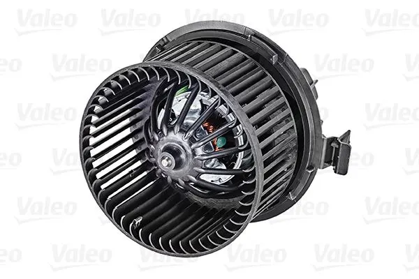 KALORİFER MOTORU VE PARÇALARI VALEO 715058