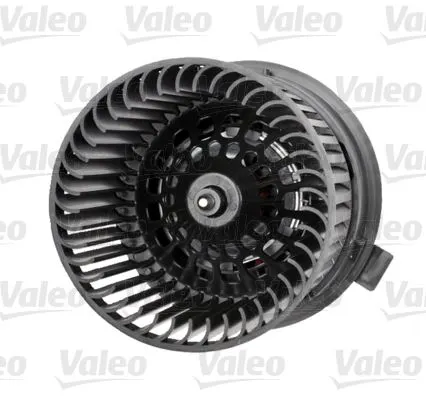KALORİFER MOTORU VE PARÇALARI VALEO 715223