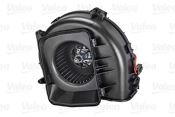 KALORİFER MOTORU VE PARÇALARI VALEO 715226