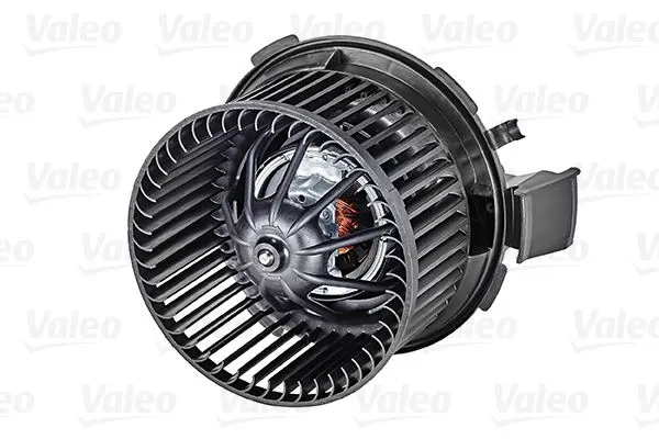 KALORİFER MOTORU VE PARÇALARI VALEO 715235