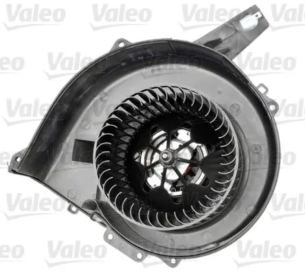 KALORİFER MOTORU VE PARÇALARI VALEO 715240