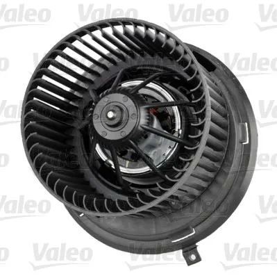 KALORİFER MOTORU VE PARÇALARI VALEO 715243