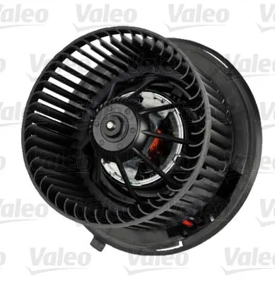KALORİFER MOTORU VE PARÇALARI VALEO 715245