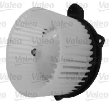 KALORİFER MOTORU VE PARÇALARI VALEO 715262