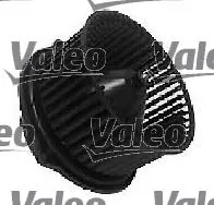 KALORİFER MOTORU VE PARÇALARI VALEO 715263
