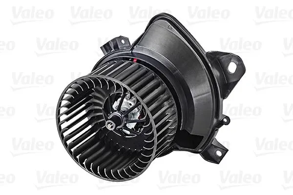 KALORİFER MOTORU VE PARÇALARI VALEO 715268