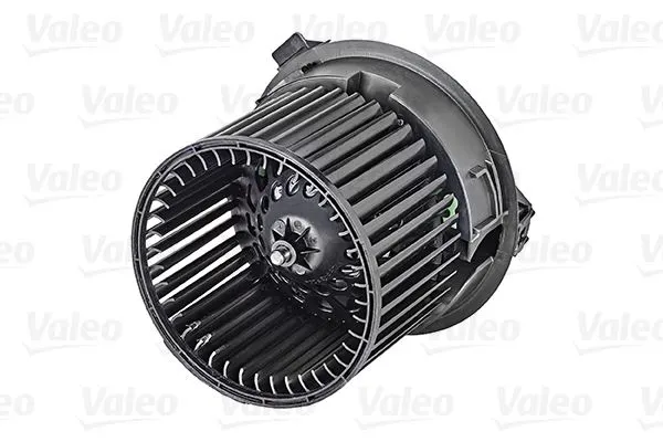 KALORİFER MOTORU VE PARÇALARI VALEO 715342