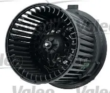 KALORİFER MOTORU VE PARÇALARI VALEO 715343