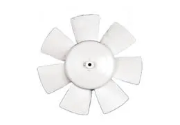KALORİFER PERVANESİ KAYA 301