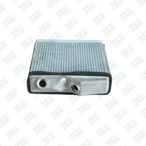 KALORİFER RADYATÖRÜ AKD 1618004