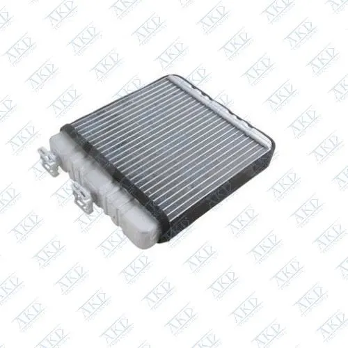 KALORİFER RADYATÖRÜ AKD 1618142