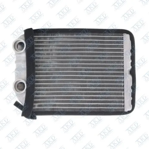 KALORİFER RADYATÖRÜ AKD 1618164